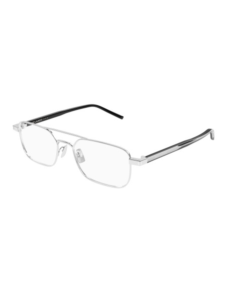 Occhiali vista Saint Laurent - SL 780 - 001 - 52