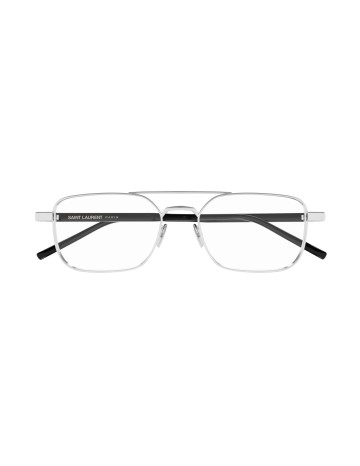 Occhiali vista Saint Laurent - SL 780 - 001 - 52 2