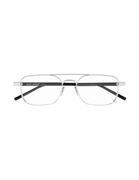 Occhiali vista Saint Laurent - SL 780 - 001 - 52