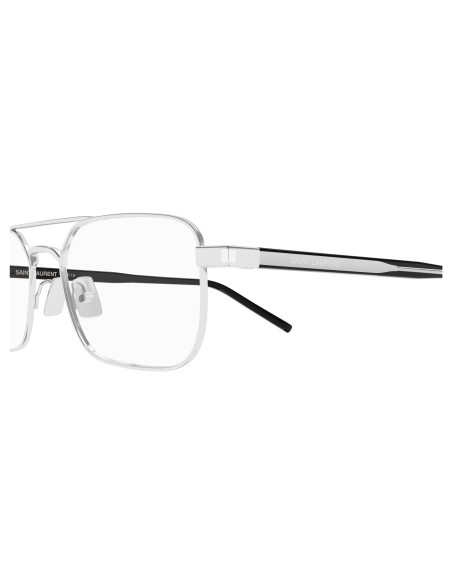 Occhiali vista Saint Laurent - SL 780 - 001 - 52