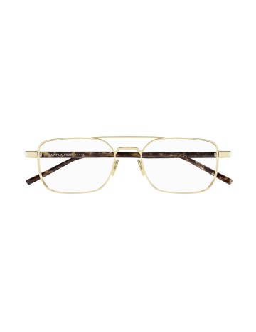Occhiali vista Saint Laurent - SL 780 - 002 - 52 2