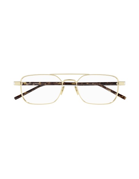 Occhiali vista Saint Laurent - SL 780 - 002 - 52