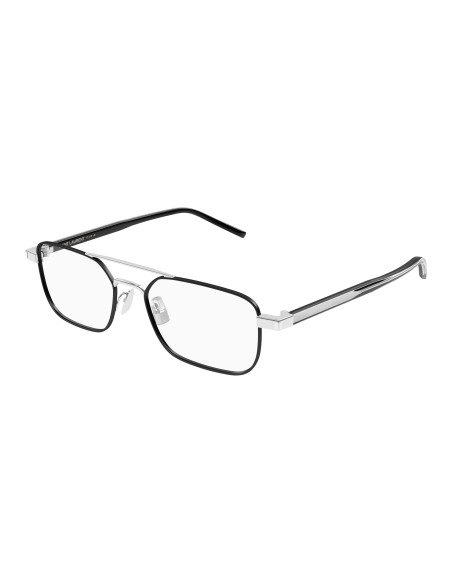 Occhiali vista Saint Laurent - SL 780 - 003 - 52