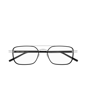 Occhiali vista Saint Laurent - SL 780 - 003 - 52 2