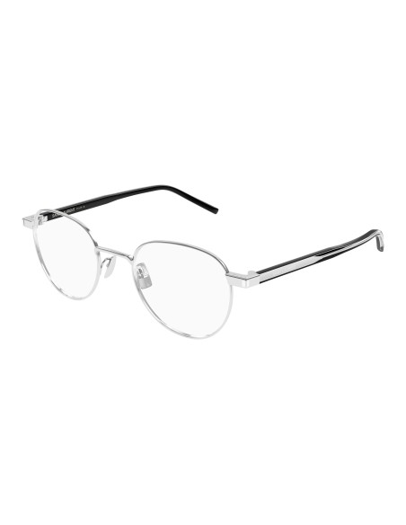 Occhiali vista Saint Laurent - SL 781 - 001 - 49