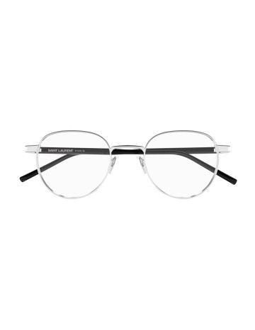 Occhiali vista Saint Laurent - SL 781 - 001 - 49 2