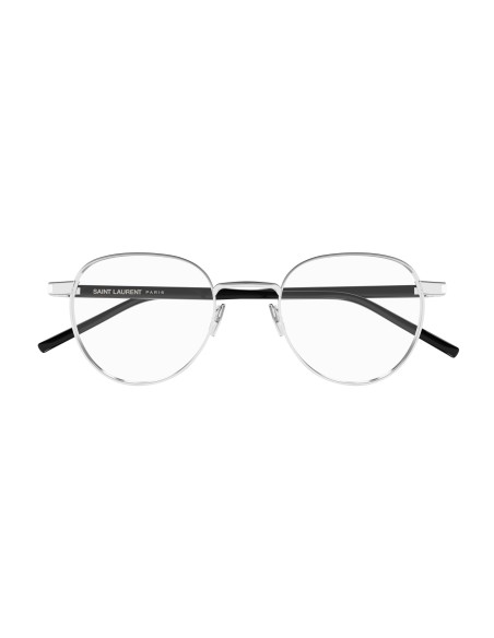 Occhiali vista Saint Laurent - SL 781 - 001 - 49