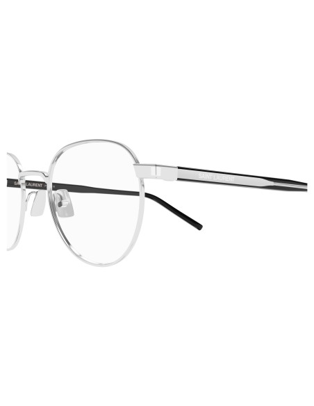 Occhiali vista Saint Laurent - SL 781 - 001 - 49