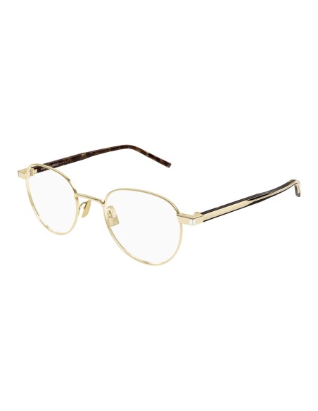 Occhiali vista Saint Laurent - SL 781 - 002 - 49