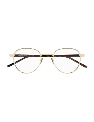 Occhiali vista Saint Laurent - SL 781 - 002 - 49 2