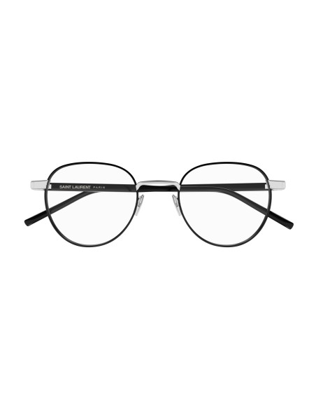 Occhiali vista Saint Laurent - SL 781 - 003 - 49