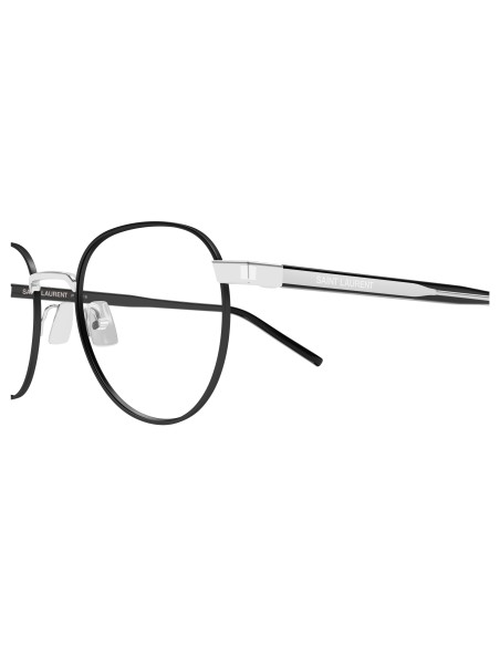 Occhiali vista Saint Laurent - SL 781 - 003 - 49