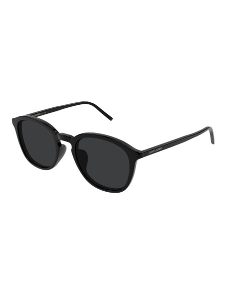 Occhiali sole Saint Laurent - SL 782/K - 001 - 53