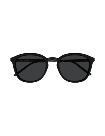 Occhiali sole Saint Laurent - SL 782/K - 001 - 53 2