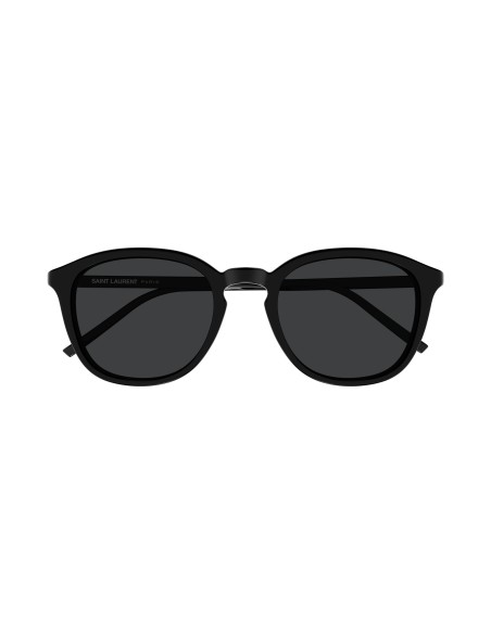 Occhiali sole Saint Laurent - SL 782/K - 001 - 53