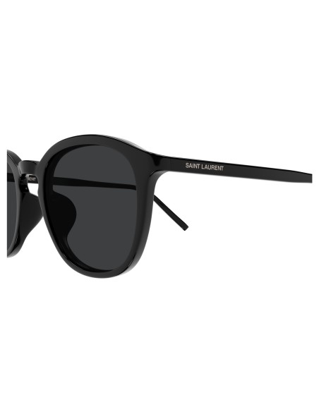 Occhiali sole Saint Laurent - SL 782/K - 001 - 53