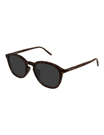 Saint Laurent SL 782/K Occhiali da vista | Isolani Boutique
