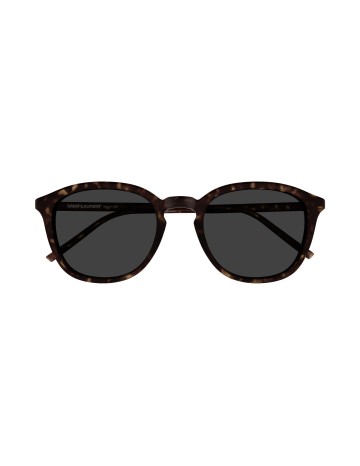 Occhiali sole Saint Laurent - SL 782/K - 002 - 53 2