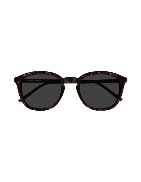 Occhiali sole Saint Laurent - SL 782/K - 002 - 53