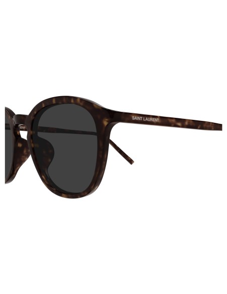 Occhiali sole Saint Laurent - SL 782/K - 002 - 53