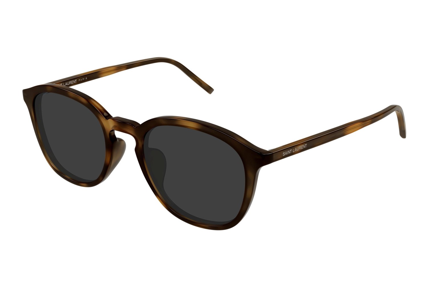 Occhiali sole Saint Laurent - SL 782/K - 003 - 53