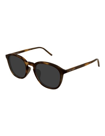 Saint Laurent SL 782/K Occhiali da vista | Isolani Boutique
