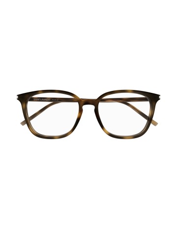 Occhiali vista Saint Laurent - SL 783/F - 003 - 54 2