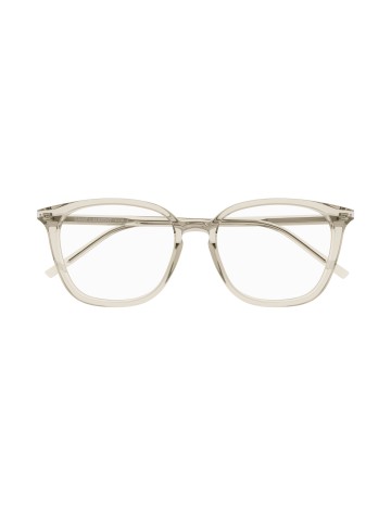 Occhiali vista Saint Laurent - SL 783/F - 004 - 54 2