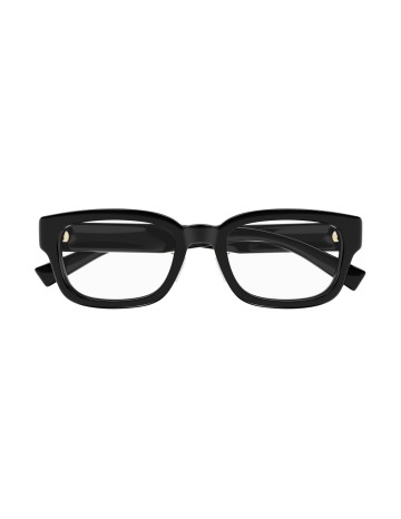 Occhiali vista Saint Laurent - SL 784/J - 001 - 52 2
