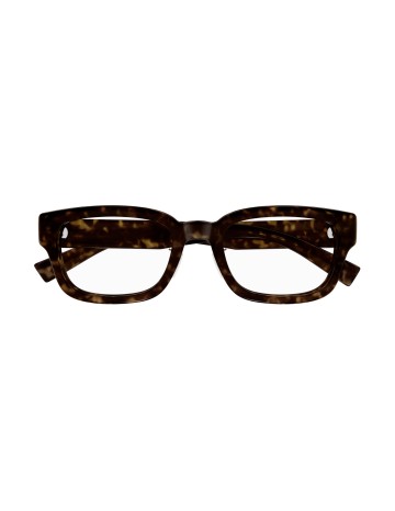 Occhiali vista Saint Laurent - SL 784/J - 002 - 52 2