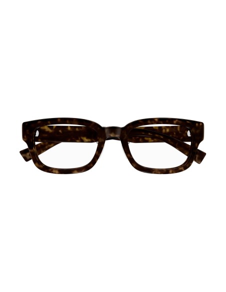 Occhiali vista Saint Laurent - SL 784/J - 002 - 52