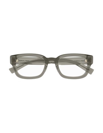 Occhiali vista Saint Laurent - SL 784/J - 003 - 52 2