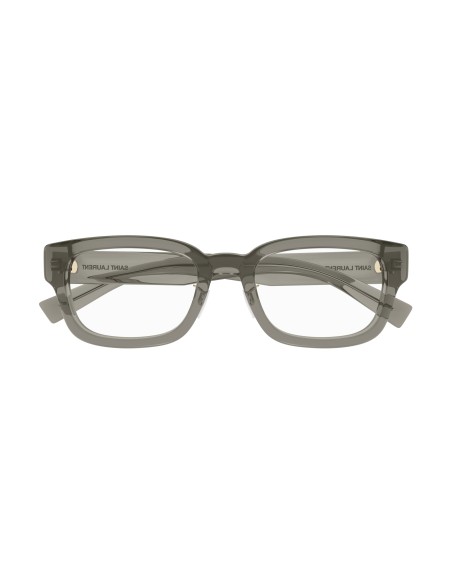 Occhiali vista Saint Laurent - SL 784/J - 003 - 52