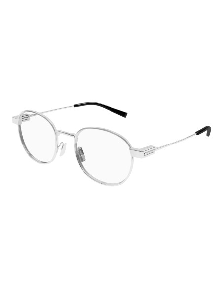 Occhiali vista Saint Laurent - SL 785 - 001 - 50