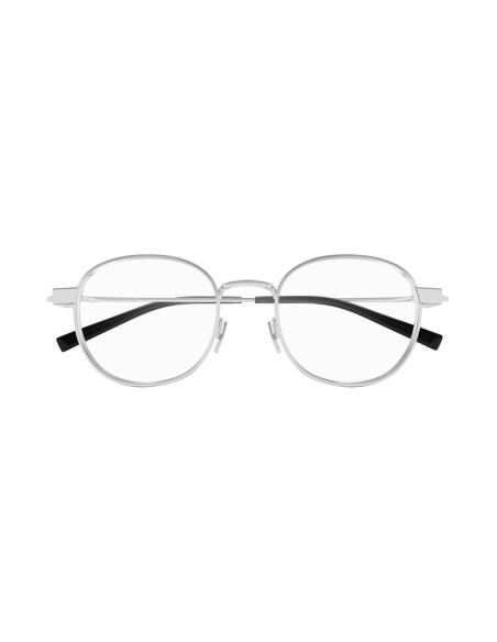 Occhiali vista Saint Laurent - SL 785 - 001 - 50