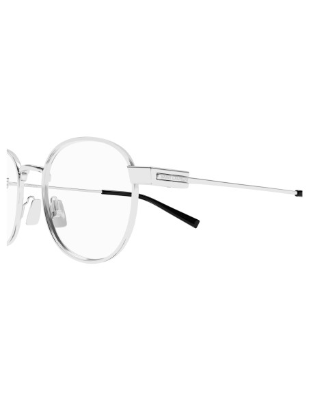 Occhiali vista Saint Laurent - SL 785 - 001 - 50