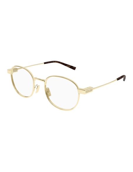 Occhiali vista Saint Laurent - SL 785 - 002 - 50