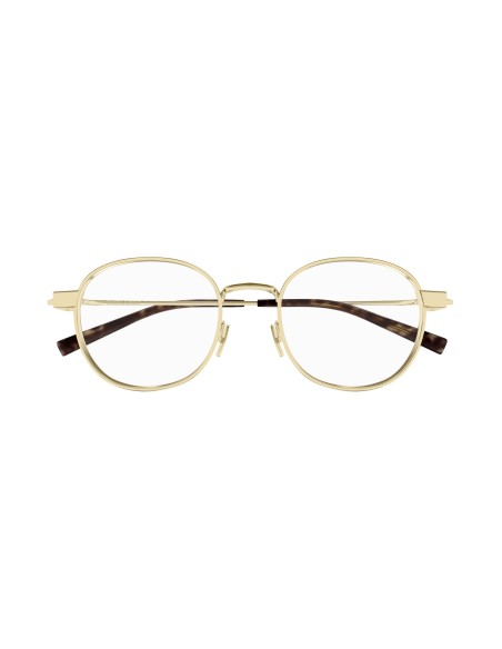 Occhiali vista Saint Laurent - SL 785 - 002 - 50