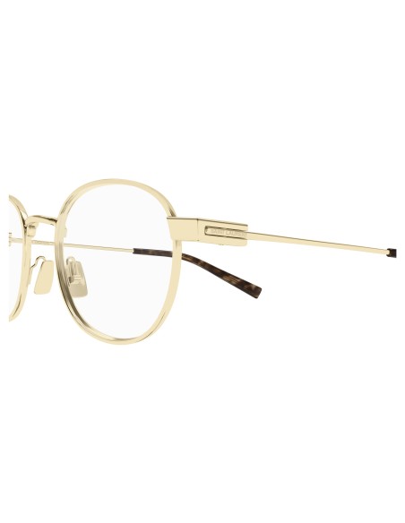 Occhiali vista Saint Laurent - SL 785 - 002 - 50
