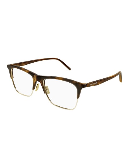 Occhiali vista Saint Laurent - SL 786 - 001 - 54