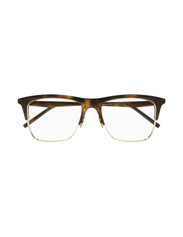 Occhiali vista Saint Laurent - SL 786 - 001 - 54 2