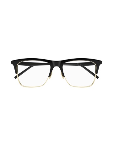 Occhiali vista Saint Laurent - SL 786 - 003 - 54 2