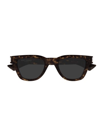 Occhiali sole Saint Laurent - SL 789 JACQUES - 002 - 47 2
