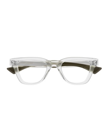Occhiali vista Saint Laurent - SL 789 JACQUES OPT - 004 - 47 2