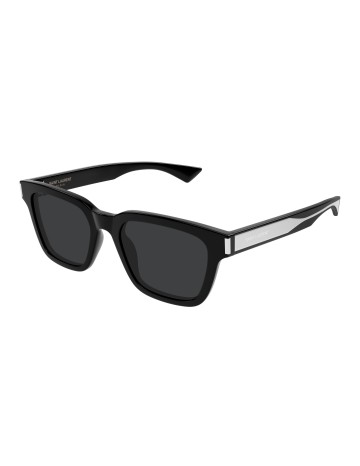 Occhiali sole Saint Laurent - SL 790 - 001 - 53