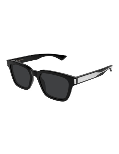 Occhiali sole Saint Laurent - SL 790 - 001 - 53