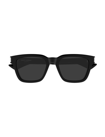 Occhiali sole Saint Laurent - SL 790 - 001 - 53 2