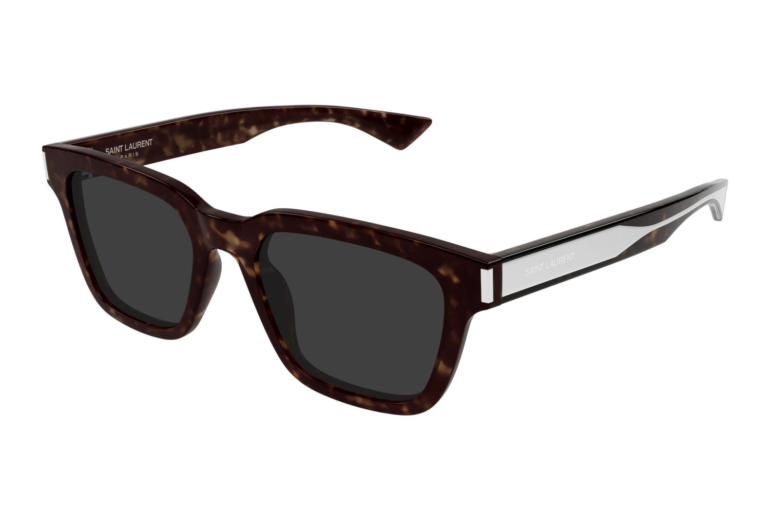 Occhiali sole Saint Laurent - SL 790 - 002 - 53