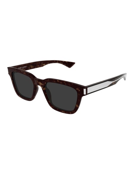 Occhiali sole Saint Laurent - SL 790 - 002 - 53