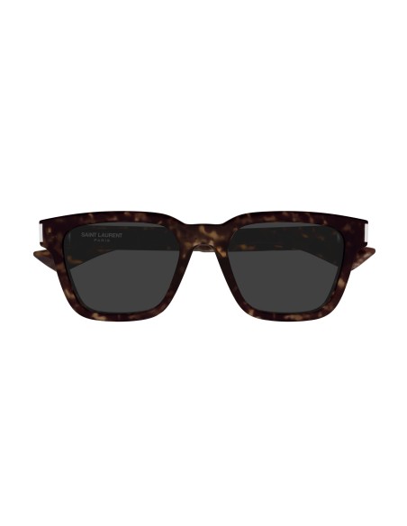 Occhiali sole Saint Laurent - SL 790 - 002 - 53
